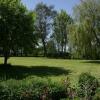 Отель Glebe Lodge Bed and Breakfast в Эксетере