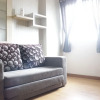 Отель Pleasant 2Br Apartment At The Suites Metro, фото 4