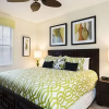 Отель Ov3060 - Champions Gate Resort - 8 Bed 5 Baths Villa, фото 3