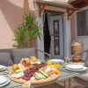 Отель Anesis Traditional Rhodian House, фото 6