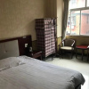 Отель Jitai Express Hotel, фото 15