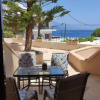 Отель Soula Apartments & Studios, фото 8