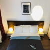 Отель Minulescu 39 Aparthotel, фото 4