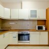 Отель Broadway Hostel, фото 17