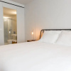 Отель Braga Heritage Lofts, фото 7