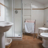 Отель Appartamento Villa Imola, фото 20
