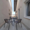 Отель Apartman Brando, фото 8