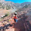 Отель Issouganes N Toubkal, фото 24