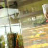 Отель Novotel Manado Golf Resort & Convention Center, фото 11