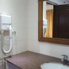 Отель Maple Suites, фото 3