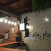 Отель Resting Place Hostel, фото 24