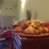 Отель B&B Al Sasso, фото 12
