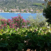 Отель Fran - 30 m From sea - A1-veliki, фото 14