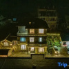Отель Xiangshan Yucun Pusu Homestay, фото 1