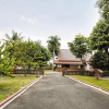 Отель Oyo 986 Authentic Osing Homestay, фото 15