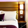 Отель Premier Inn Exeter City Centre hotel, фото 6