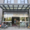 Отель Shangyu Lijing Hotel, фото 3