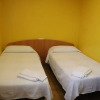 Отель Hostal Burgalés, фото 23
