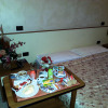 Отель Happy Days, фото 12