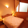 Отель Appartement Villard-sur-Doron, 4 pièces, 10 personnes - FR-1-293-57, фото 4
