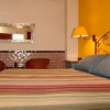 Отель Santa Fe Motel & Inn, фото 2