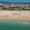 Отель Algarve Casino, фото 1