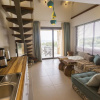 Отель Golden Bay Suites & Maisonettes, фото 15