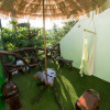 Отель The Green Village Boutique Hotel, фото 22