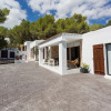 Отель Architect Country Villa, фото 18