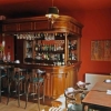 Отель EOLO Patagonia Spirit - Relais & Chateaux, фото 25