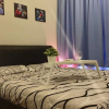 Отель M Premium Petalz Residence, фото 16