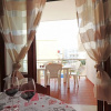 Отель Casa Silvia, фото 1