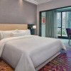 Отель The Westin Kuala Lumpur, фото 33