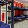 Отель Brisbane Backpackers Resort - Hostel, фото 9