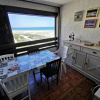Отель RESIDENCE DE LA PLAGE - 2 Pièces pour 6 Personnes 64, фото 1