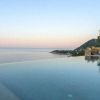 Отель Agapitos Villas & Guesthouses, фото 29