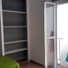 Отель Apartamento Cadiz Pet Friendly, фото 14