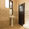 Отель OYO 16702 Home Luxurious 2 BHK Villa Khanyara Road, фото 7
