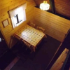 Отель Arizona Mountain Inn and Cabins, фото 15