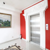 Отель RedDoorz Plus @ Guntur Raya Setiabudi, фото 17