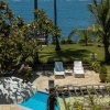 Отель Beira Mar-Cozinheira-Piscina-4QT-SH029, фото 22