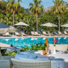 Отель Four Seasons Mallorca at Formentor, фото 11