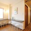 Отель Cosse Sendai Hostel, фото 3
