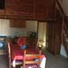 Отель Affittacamere La Casetta, фото 8