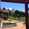 Отель Nusantara Hotel Sembalun, фото 21