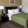 Отель Quality Inn Navajo Nation Capital, фото 5