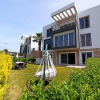 Отель Lavender Residance & SPA Kuşadası, фото 1