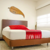 Отель Santa Monica Alta Hotel Boutique - Hostel, фото 3