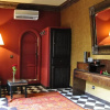 Отель Riad Aguaviva, фото 2