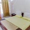 Отель Ubumwe Hotel Gisenyi, фото 3